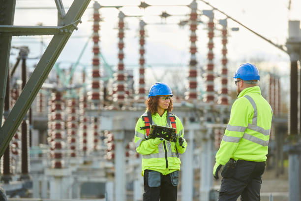 Best Electrical System Inspection  in Dawson, TX