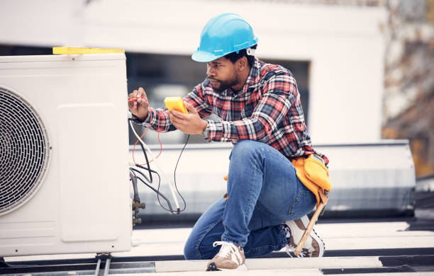 Best Local Electrician Companies  in Dawson, TX